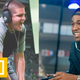 The Gamers Of The Year, 2018<em></em>